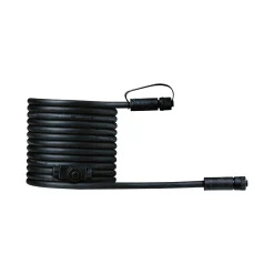 Plug & Shine Kabel - 5m 2 Ausgänge