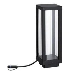 Plug & Shine Laterne Smart Home Zigbee 3.0 - Classic Einzelleuchte