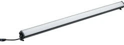 Plug & Shine LED Bodenaufbauleuchte - Lichtleiste