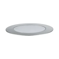 Plug & Shine LED Bodeneinbauleuchte - Floor Eco Einzelspot