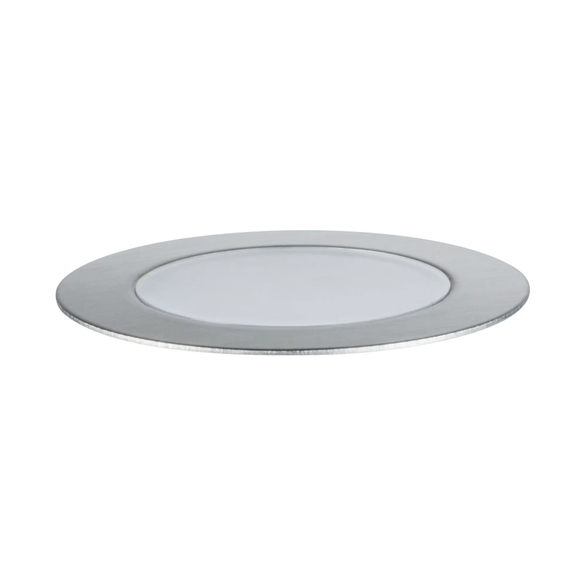 Plug & Shine LED Bodeneinbauleuchte - Floor Eco Einzelspot