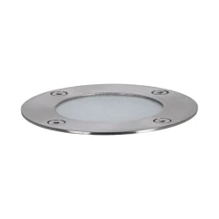 Plug & Shine LED Bodeneinbauleuchte - Floor Basisset insektenfreundlich
