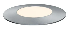 Plug & Shine LED Bodeneinbauleuchte - Floor Mini Einzelspot