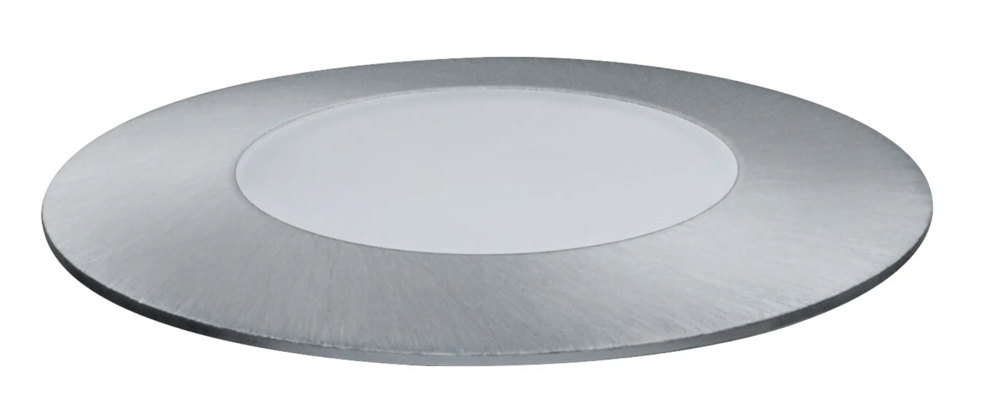 Plug & Shine LED Bodeneinbauleuchte - Floor Mini Einzelspot