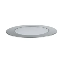 Plug & Shine LED Bodeneinbauleuchte Smart Home Zigbee 3.0 - Floor Einzelleuchte