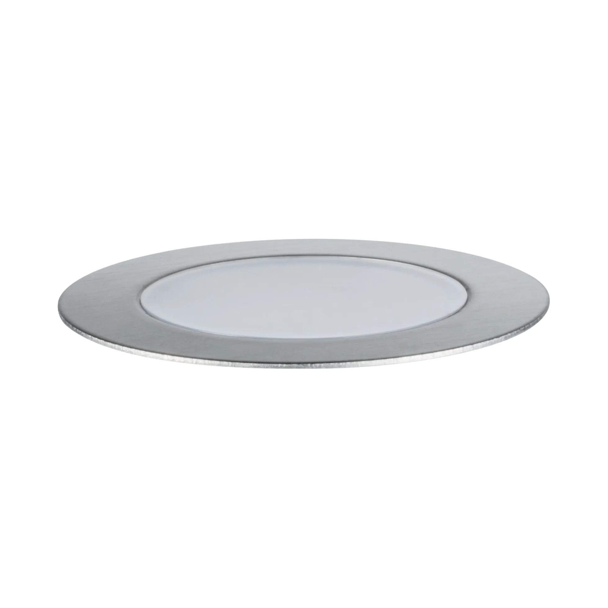 Plug & Shine LED Bodeneinbauleuchte Smart Home Zigbee 3.0 - Floor Einzelleuchte