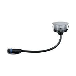 Plug & Shine LED Bodeneinbauleuchte Smart Home Zigbee 3.0 - Floor Einzelleuchte