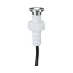 Plug & Shine LED Bodeneinbauleuchte - MicroPen II Erweiterungsset