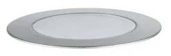 Plug & Shine LED Bodeneinbauleuchte - Floor Eco Basisset