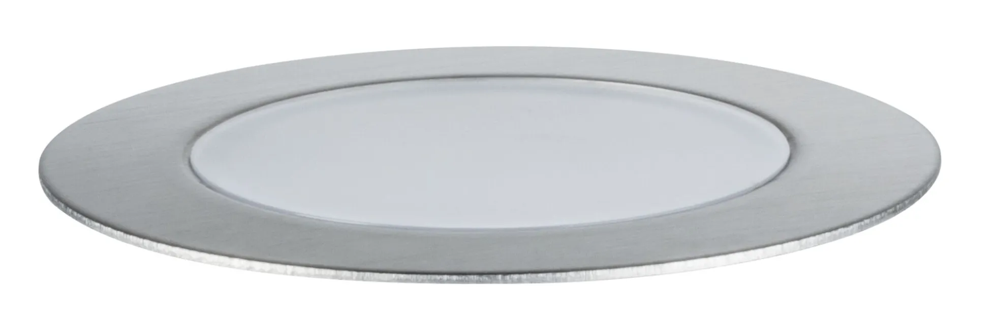 Plug & Shine LED Bodeneinbauleuchte - Floor Eco Basisset