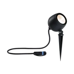 Plug & Shine LED Gartenstrahler - Kikolo