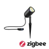 Plug & Shine LED Gartenstrahler Smart Home Zigbee 3.0 - Shira