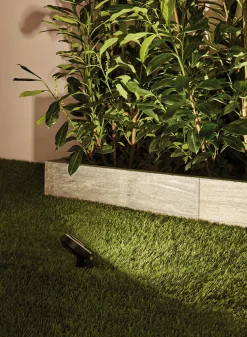 Plug & Shine LED Gartenstrahler - Sting Einzelspot