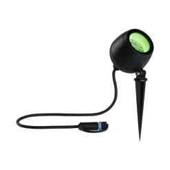 Plug & Shine LED Gartenstrahler Smart Home Zigbee 3.0 - Kikolo