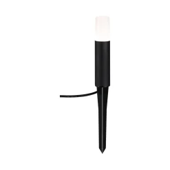 Plug & Shine LED Pollerleuchte - Flarea Einzelleuchte