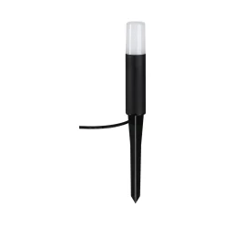 Plug & Shine LED Pollerleuchte - Flarea Einzelleuchte