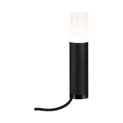 Plug & Shine LED Pollerleuchte - Flarea Einzelleuchte