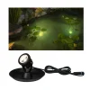 Plug & Shine LED Spot - Teichleuchte Einzelspot