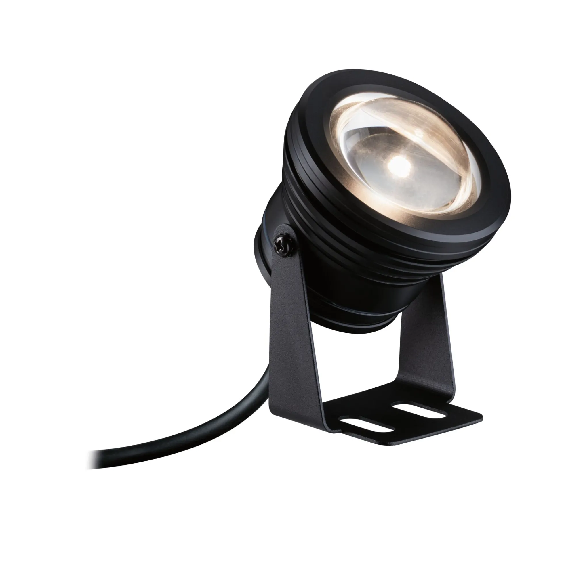 Plug & Shine LED Spot - Teichleuchte Einzelspot