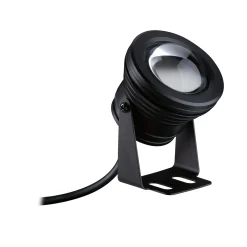 Plug & Shine LED Spot - Teichleuchte Einzelspot