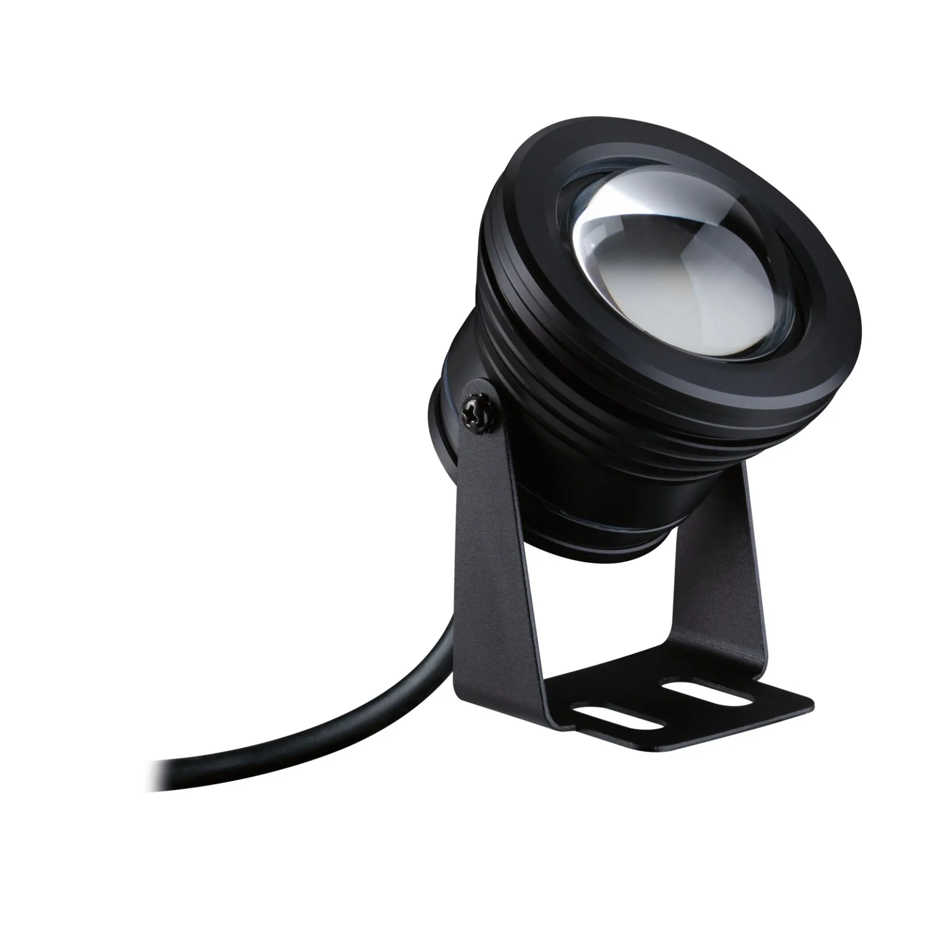 Plug & Shine LED Spot - Teichleuchte Einzelspot