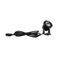 Plug & Shine LED Spot - Teichleuchte Einzelspot