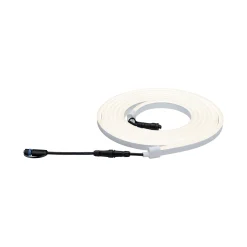 Plug & Shine LED Strip - Warmweiß Einzelstrip