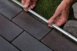 Plug & Shine LED Strip Profil - Aluminiumprofil
