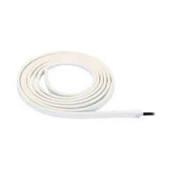 Plug & Shine LED Stripe - Smooth Einzelstrip