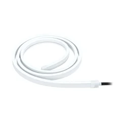 Plug & Shine LED Stripe Smart Home Zigbee 3.0 - Smooth Einzelstrip