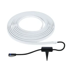 Plug & Shine LED Stripe Smart Home Zigbee 3.0 - Smooth Einzelstrip