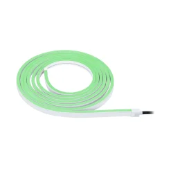Plug & Shine LED Stripe Smart Home Zigbee 3.0 - Smooth Einzelstrip