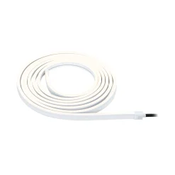 Plug & Shine LED Stripe Smart Home Zigbee 3.0 - Smooth Einzelstrip