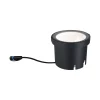 Plug & Shine LED Wandfluter - Ocos Einzelleuchte
