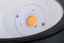 Plug & Shine LED Wandfluter - Ocos Einzelleuchte