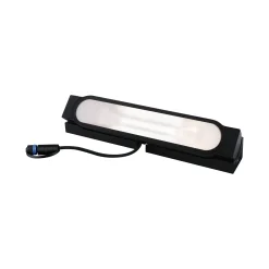 Plug & Shine LED Wandfluter - Ito Einzelleuchte