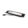 Plug & Shine LED Wandfluter - Ito Einzelleuchte
