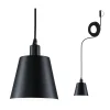 Plug & Shine Pendelleuchte - Kofia