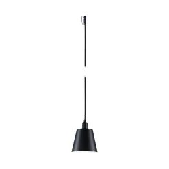 Plug & Shine Pendelleuchte - Kofia