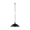 Plug & Shine Pendelleuchte - Mapalo