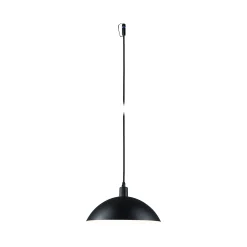 Plug & Shine Pendelleuchte - Mapalo