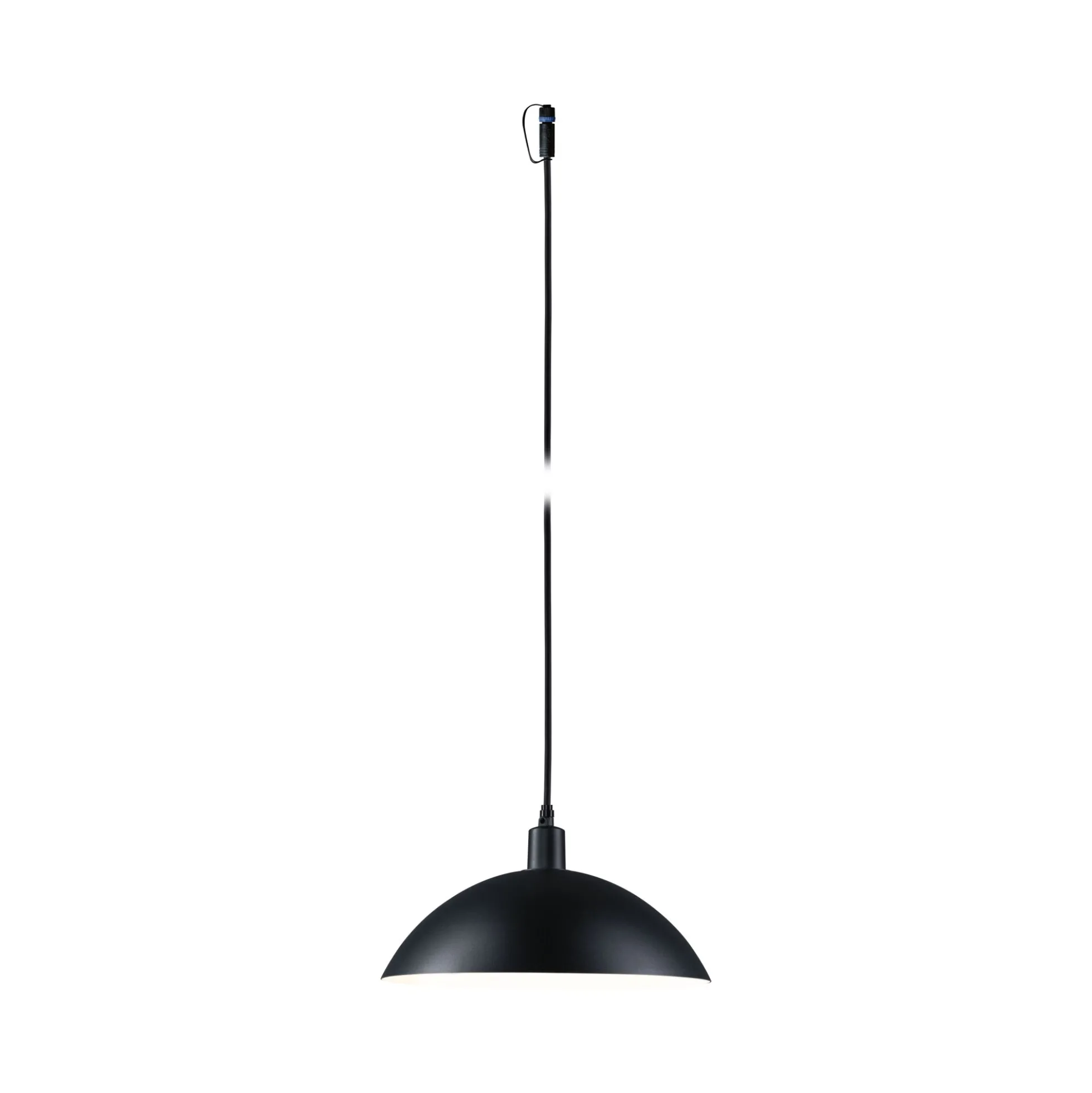 Plug & Shine Pendelleuchte - Mapalo