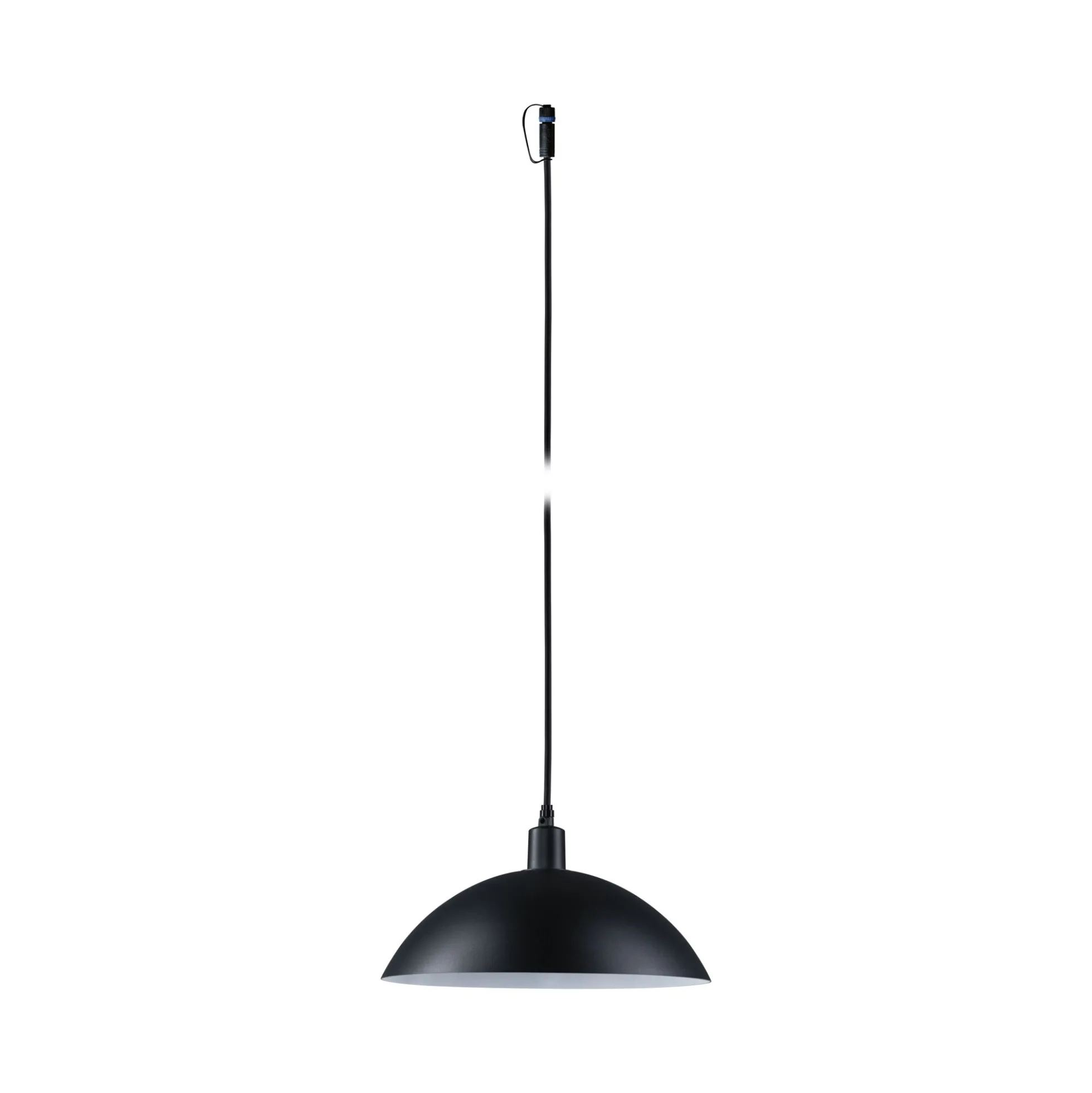 Plug & Shine Pendelleuchte - Mapalo