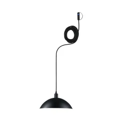 Plug & Shine Pendelleuchte - Mapalo