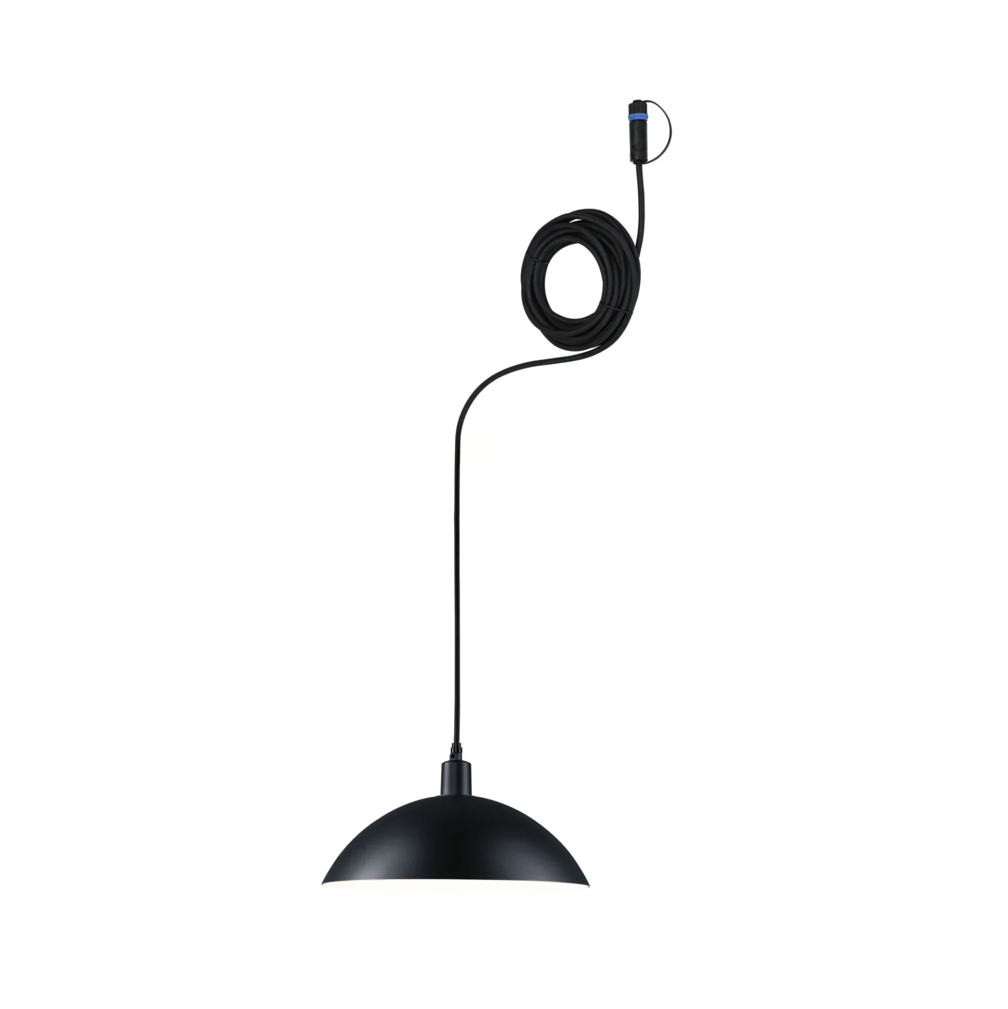 Plug & Shine Pendelleuchte - Mapalo