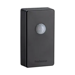 Plug & Shine Sensor Smart Home Zigbee 3.0 - Twilight Dämmerungssensor