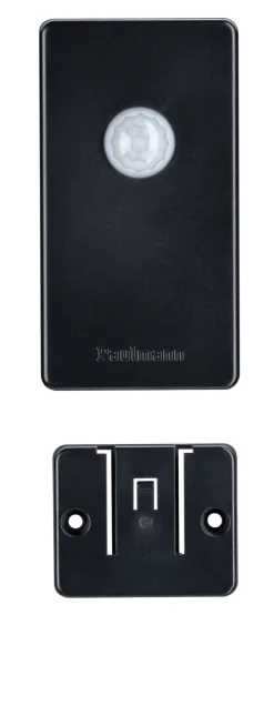 Plug & Shine Sensor Smart Home Zigbee 3.0 - Twilight Dämmerungssensor