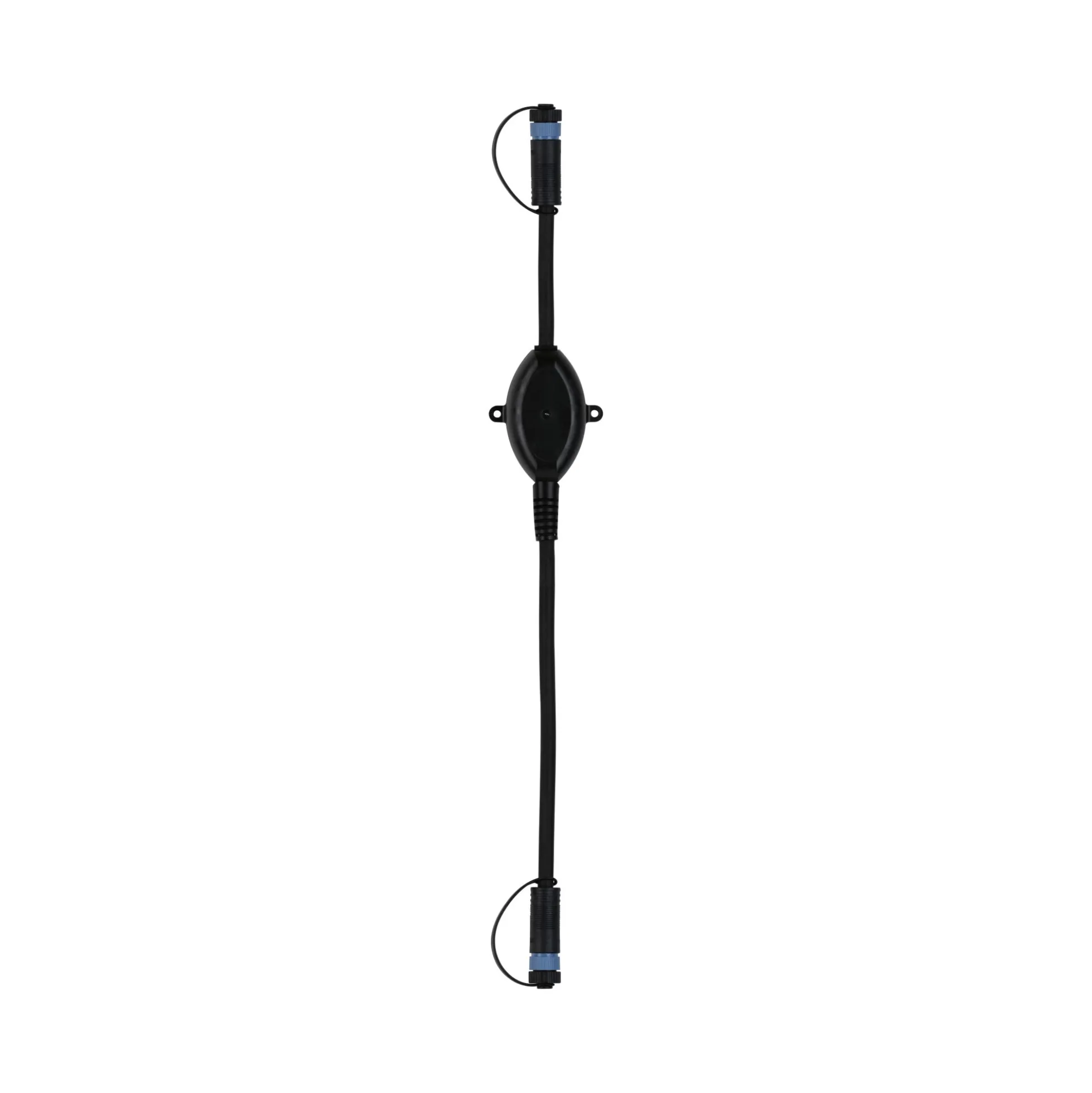 Plug & Shine Sensor Wireless - Twilight Outdoor