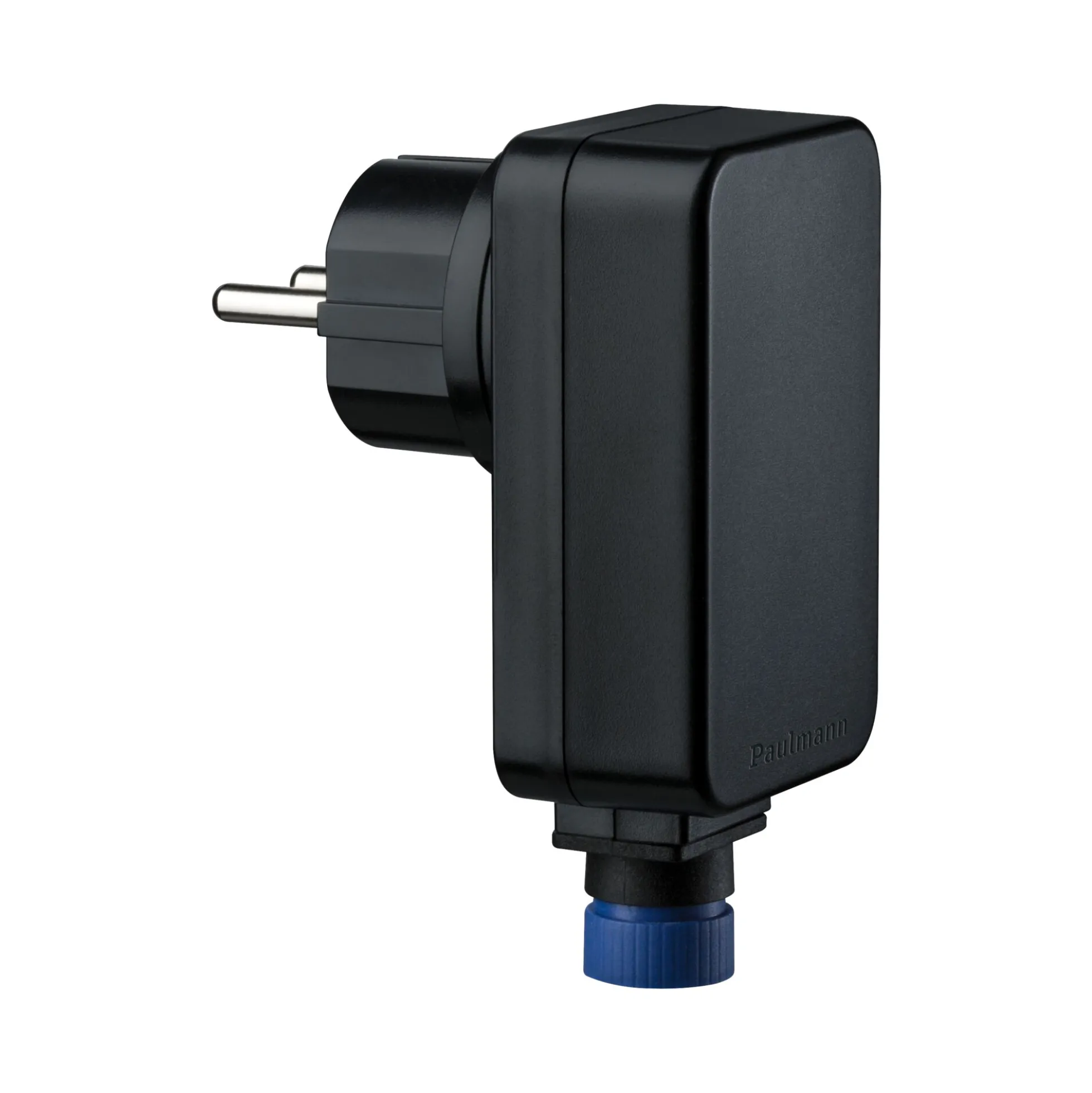 Plug & Shine Set - LED Lichtobjekt Tree inkl. 10m-Kabel und Trafo