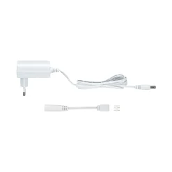 Power Supply - Universal
